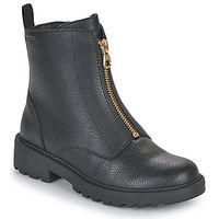 geox botines j casey girl e para nina