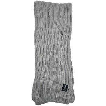 Refrigue Bufanda r85007nas2u-g para hombre