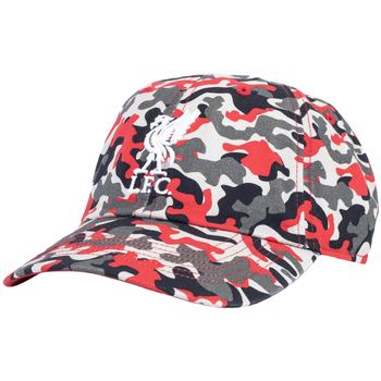 Liverpool Fc Gorra TA12004 para hombre