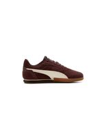 zapatillas puma bella donna sdchocolate fondue-fros mujer