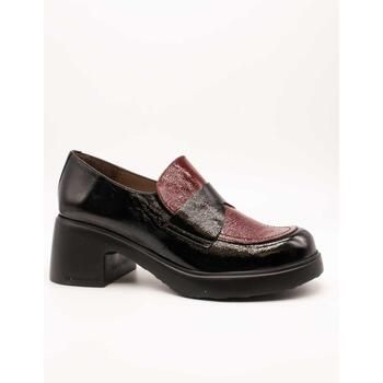 Wonders Mocasines E-7121 para mujer