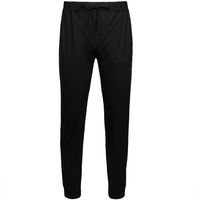 trespass pantalon chandal tusk para hombre