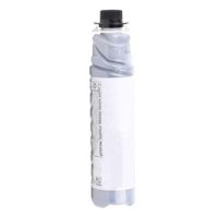 compatible black ricoh 842042 toner cartridge