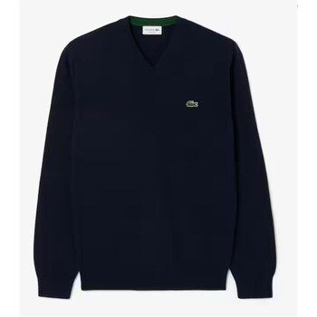 Lacoste Jersey AAH1951 para hombre
