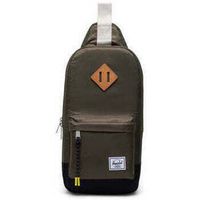 herschel mochila field trip  heritage para hombre