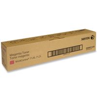 xerox 006r01459 toner magenta original