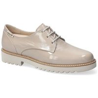 mephisto zapatillas de tenis sabatina para mujer