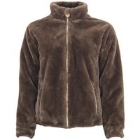 peak mountain polar blouson polaire arendel para mujer