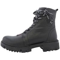 lee cooper botines lcj22501503la para mujer