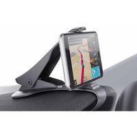 universal smartphone holder
