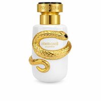 perfume mujer roberto cavalli serpentine 100 ml
