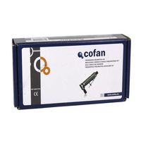 fresadora neumatica 90 6mm - cofan