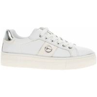 tamaris zapatillas 12372442171 para mujer