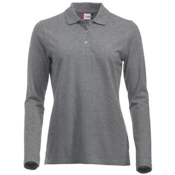 C-Clique Polo CQ028247 para mujer