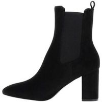 guess zapatos de tacon fiery flffie sue10 para mujer