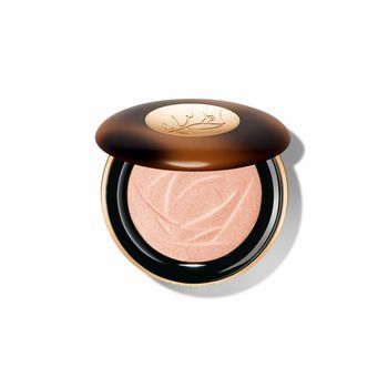 Iluminador Lancôme Teint Idole Ultra Wear Nº 01 10 G