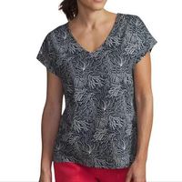 tbs tops y camisetas t-shirt para mujer