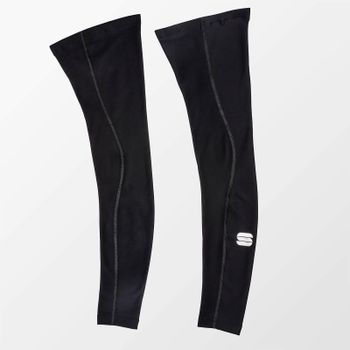 Sportful Thermodrytex Leg Warmers - S