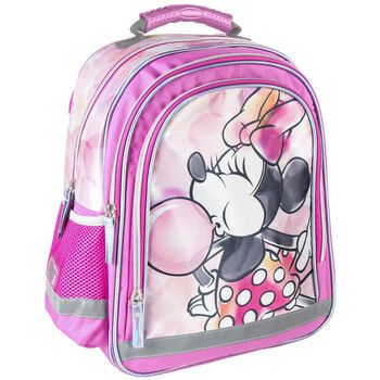 Disney Mochila 2100003066 para niña