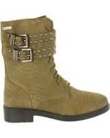 de pepe jeans pls50347 maddox 856 stowe