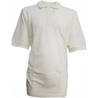 invicta polo a50095 para hombre