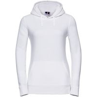 russell jersey authentic para mujer