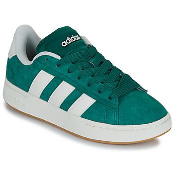 adidas Zapatillas GRAND COURT ALPHA 00s para hombre