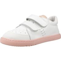 titanitos zapatillas l540 iker para nina