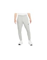 pantalones nike dri-fit m grey