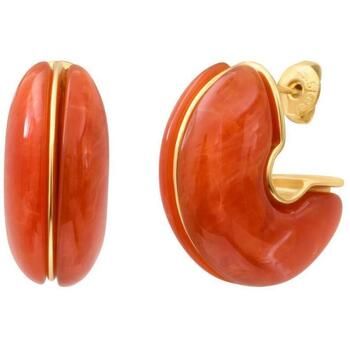 Clio Blue Pendientes Livia para mujer
