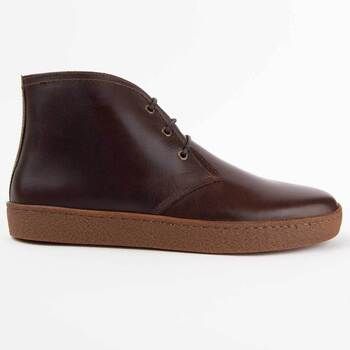 Purapiel Botas 103063 para hombre