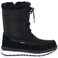cmp botines u901 harma wmn nero para hombre