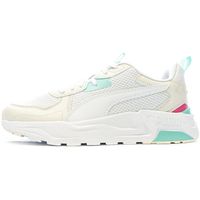 puma zapatillas trinity lite para hombre