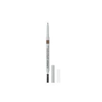 quickliner brow sofl brwn
