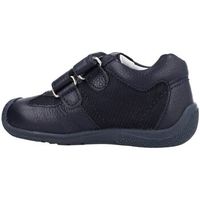 chicco zapatillas gisk para nino