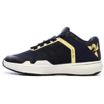 Le Coq Sportif Zapatillas Futur para hombre