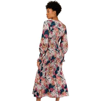 Little Mistress Vestidos GT37375 para mujer