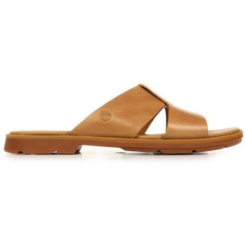 Timberland Sandalias Calista Bay para mujer