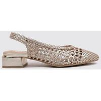 gioseppo zapatos de tacon piskove para mujer