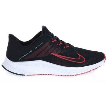 Nike Zapatillas de running Quest 3 para hombre