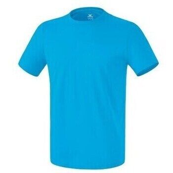 Erima Camiseta 208655 para hombre