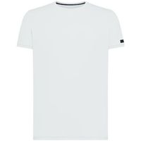 roberto ricci designs camiseta s26226 para hombre
