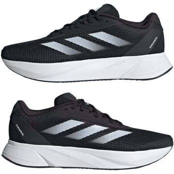 adidas Zapatillas ID9849 para niño