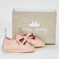 easy peasy bailarinas my blumoo noeud papillon para nina