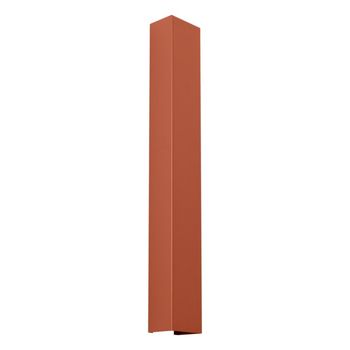 Aplique de pared freya 60