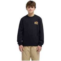 quiksilver jersey eqbft03980-kvj0 para nino