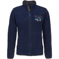 peak mountain polar blouson polaire homme conan para hombre