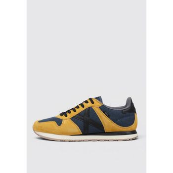 Munich Zapatillas MASSANA CLASSIC MAN para hombre