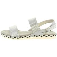 sprox sandalias 392741-b7630 para mujer