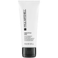 paul mitchell xtg lab 100ml